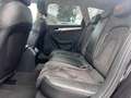 Audi A4 Avant Ambiente*PANORAMA*XENON*SHZ*LED*PDC* Grau - thumbnail 18