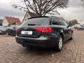 Audi A4 Avant Ambiente*PANORAMA*XENON*SHZ*LED*PDC* Grau - thumbnail 6
