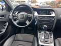 Audi A4 Avant Ambiente*PANORAMA*XENON*SHZ*LED*PDC* Grau - thumbnail 14