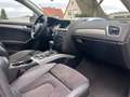 Audi A4 Avant Ambiente*PANORAMA*XENON*SHZ*LED*PDC* Grau - thumbnail 23