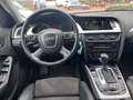 Audi A4 Avant Ambiente*PANORAMA*XENON*SHZ*LED*PDC* Grau - thumbnail 13