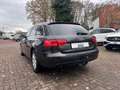 Audi A4 Avant Ambiente*PANORAMA*XENON*SHZ*LED*PDC* Grau - thumbnail 10