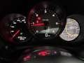 Porsche Macan S Diesel Aut. Negro - thumbnail 16