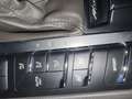 Porsche Macan S Diesel Aut. Negro - thumbnail 18