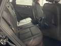Porsche Macan S Diesel Aut. Negro - thumbnail 11
