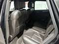Porsche Macan S Diesel Aut. Negro - thumbnail 13