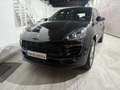 Porsche Macan S Diesel Aut. Negro - thumbnail 1
