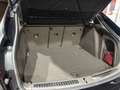 Porsche Macan S Diesel Aut. Negro - thumbnail 24