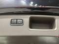 Porsche Macan S Diesel Aut. Negro - thumbnail 23