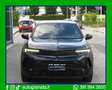 Opel Mokka 1.5 d 110cv GS Line Navi/Cruise/Camera/Fari LED Nero - thumbnail 8