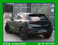 Opel Mokka 1.5 d 110cv GS Line Navi/Cruise/Camera/Fari LED Nero - thumbnail 4