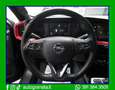 Opel Mokka 1.5 d 110cv GS Line Navi/Cruise/Camera/Fari LED Nero - thumbnail 14
