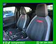 Opel Mokka 1.5 d 110cv GS Line Navi/Cruise/Camera/Fari LED Nero - thumbnail 12