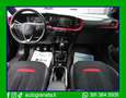 Opel Mokka 1.5 d 110cv GS Line Navi/Cruise/Camera/Fari LED Nero - thumbnail 11