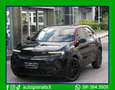 Opel Mokka 1.5 d 110cv GS Line Navi/Cruise/Camera/Fari LED Nero - thumbnail 1