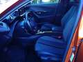 Peugeot 2008 2008 II 2020 e-2008 Allure Pack 100kW Orange - thumbnail 11