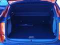 Peugeot 2008 2008 II 2020 e-2008 Allure Pack 100kW Orange - thumbnail 14