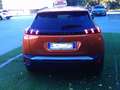 Peugeot 2008 2008 II 2020 e-2008 Allure Pack 100kW Orange - thumbnail 4