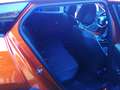 Peugeot 2008 2008 II 2020 e-2008 Allure Pack 100kW Orange - thumbnail 15