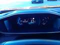 Peugeot 2008 2008 II 2020 e-2008 Allure Pack 100kW Orange - thumbnail 6