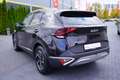 Kia Sportage 1.6 T-GDI Vision LED Navi Kamera DAB Schwarz - thumbnail 3