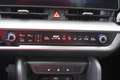 Kia Sportage 1.6 T-GDI Vision LED Navi Kamera DAB Schwarz - thumbnail 27