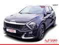 Kia Sportage 1.6 T-GDI Vision LED Navi Kamera DAB Schwarz - thumbnail 1