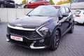 Kia Sportage 1.6 T-GDI Vision LED Navi Kamera DAB Schwarz - thumbnail 2