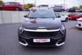 Kia Sportage 1.6 T-GDI Vision LED Navi Kamera DAB Schwarz - thumbnail 7