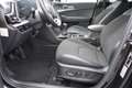 Kia Sportage 1.6 T-GDI Vision LED Navi Kamera DAB Schwarz - thumbnail 9