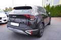 Kia Sportage 1.6 T-GDI Vision LED Navi Kamera DAB Schwarz - thumbnail 5