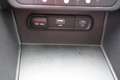 Kia Sportage 1.6 T-GDI Vision LED Navi Kamera DAB Schwarz - thumbnail 29