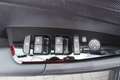 Kia Sportage 1.6 T-GDI Vision LED Navi Kamera DAB Schwarz - thumbnail 8