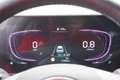 Kia Sportage 1.6 T-GDI Vision LED Navi Kamera DAB Schwarz - thumbnail 20