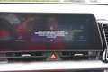 Kia Sportage 1.6 T-GDI Vision LED Navi Kamera DAB Schwarz - thumbnail 23