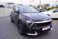 Kia Sportage 1.6 T-GDI Vision LED Navi Kamera DAB Schwarz - thumbnail 6