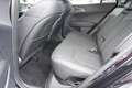 Kia Sportage 1.6 T-GDI Vision LED Navi Kamera DAB Schwarz - thumbnail 10