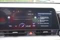 Kia Sportage 1.6 T-GDI Vision LED Navi Kamera DAB Schwarz - thumbnail 24
