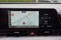 Kia Sportage 1.6 T-GDI Vision LED Navi Kamera DAB Schwarz - thumbnail 22