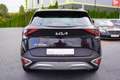 Kia Sportage 1.6 T-GDI Vision LED Navi Kamera DAB Schwarz - thumbnail 4