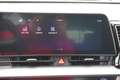 Kia Sportage 1.6 T-GDI Vision LED Navi Kamera DAB Schwarz - thumbnail 26