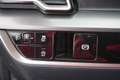 Kia Sportage 1.6 T-GDI Vision LED Navi Kamera DAB Schwarz - thumbnail 15