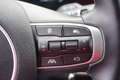 Kia Sportage 1.6 T-GDI Vision LED Navi Kamera DAB Schwarz - thumbnail 17