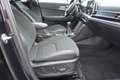 Kia Sportage 1.6 T-GDI Vision LED Navi Kamera DAB Schwarz - thumbnail 13