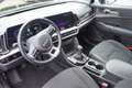 Kia Sportage 1.6 T-GDI Vision LED Navi Kamera DAB Schwarz - thumbnail 14