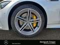 Mercedes-Benz AMG GT 63 S 4M+ 'Pano'AHK'MBUX'EnergP+'HUD'Massa Plateado - thumbnail 14