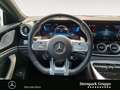 Mercedes-Benz AMG GT 63 S 4M+ 'Pano'AHK'MBUX'EnergP+'HUD'Massa Plateado - thumbnail 12