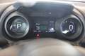 Toyota Yaris 1.5 Hybrid 5 porte Trend Blu/Azzurro - thumbnail 11