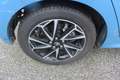 Toyota Yaris 1.5 Hybrid 5 porte Trend Blu/Azzurro - thumbnail 13