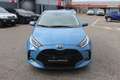 Toyota Yaris 1.5 Hybrid 5 porte Trend Blu/Azzurro - thumbnail 5